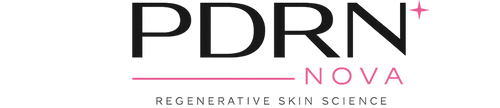 PDRN Nova