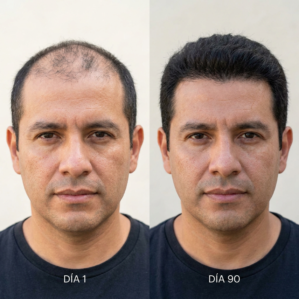 Testimonio difuso
