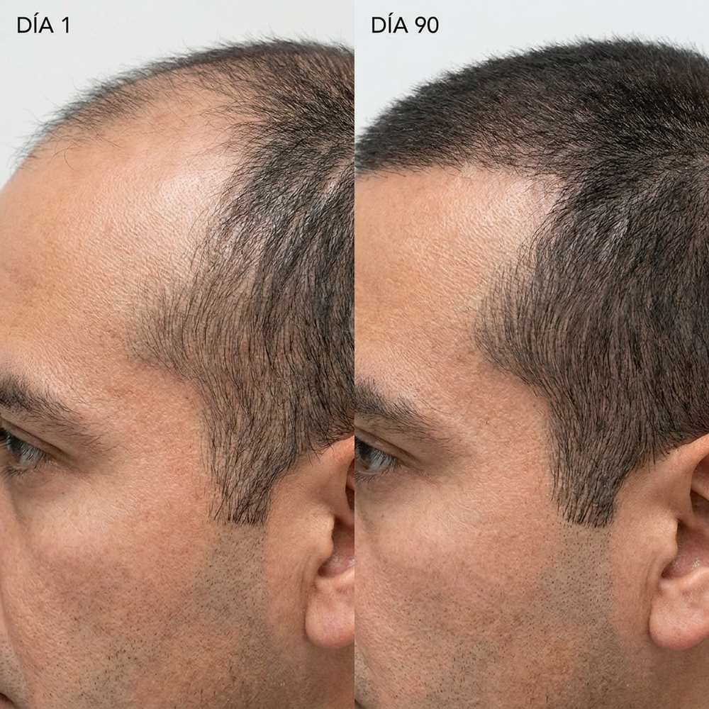 Testimonio perfil