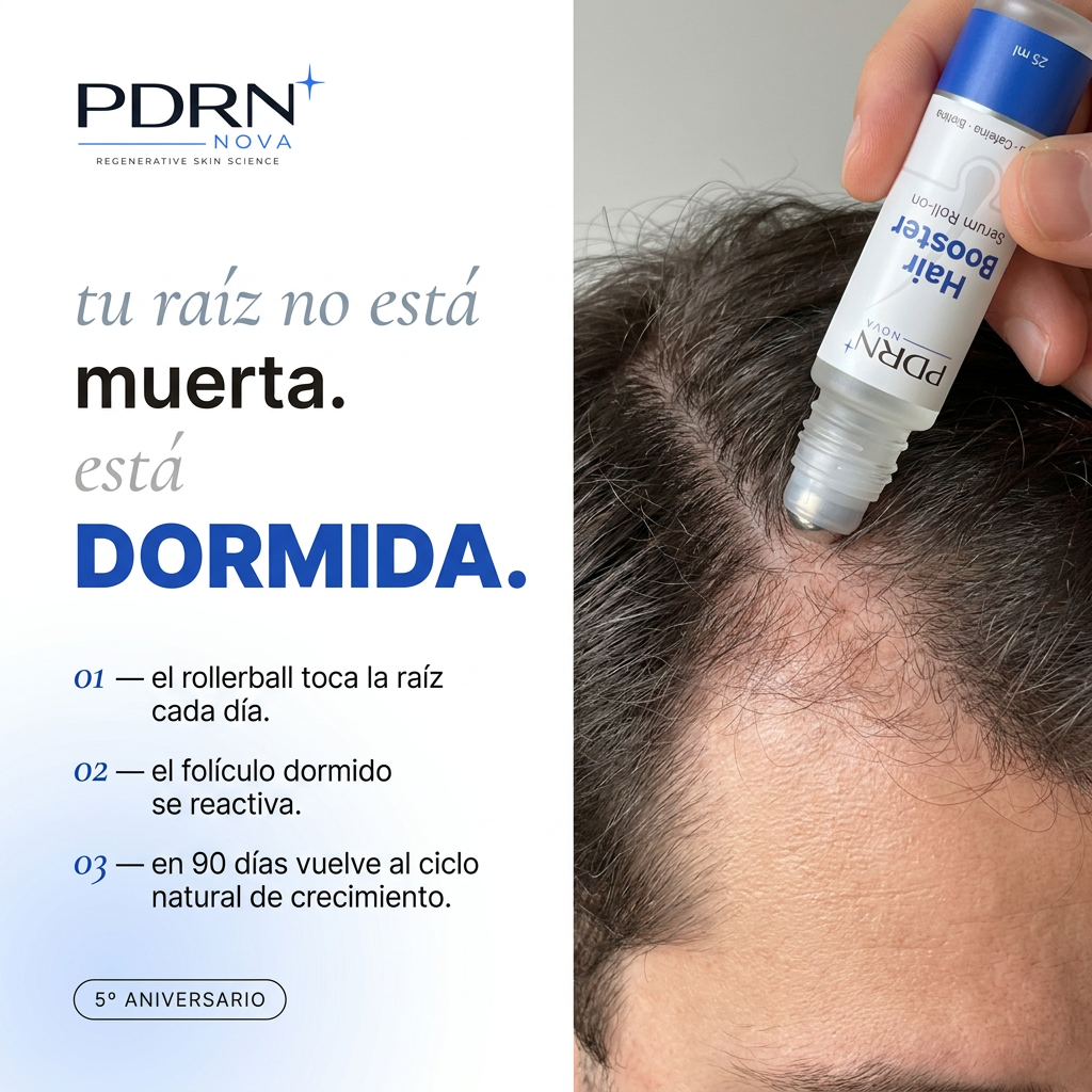 Slide 3 mecanismo