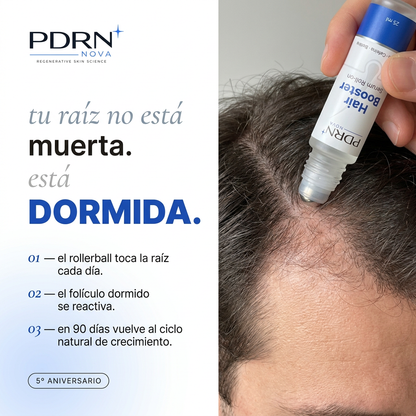 Slide 3 mecanismo