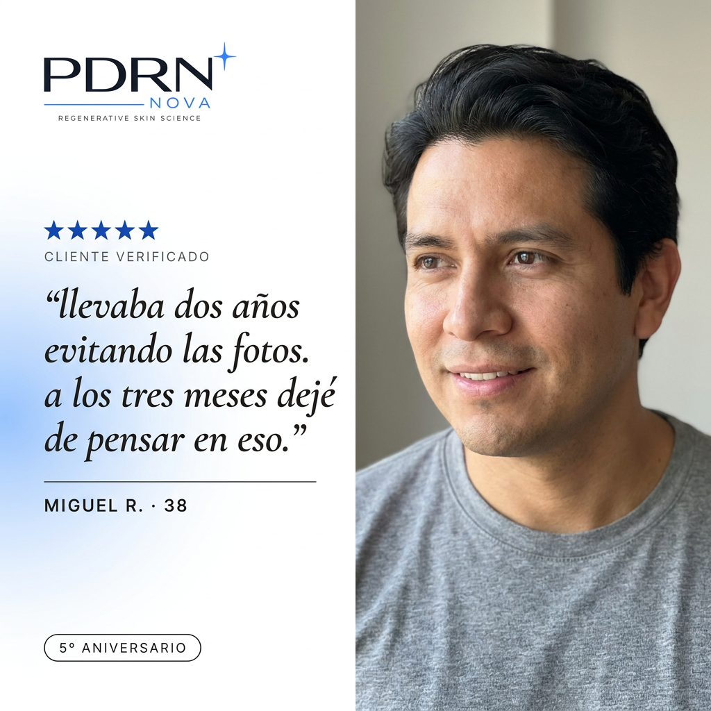Slide 4 prueba social