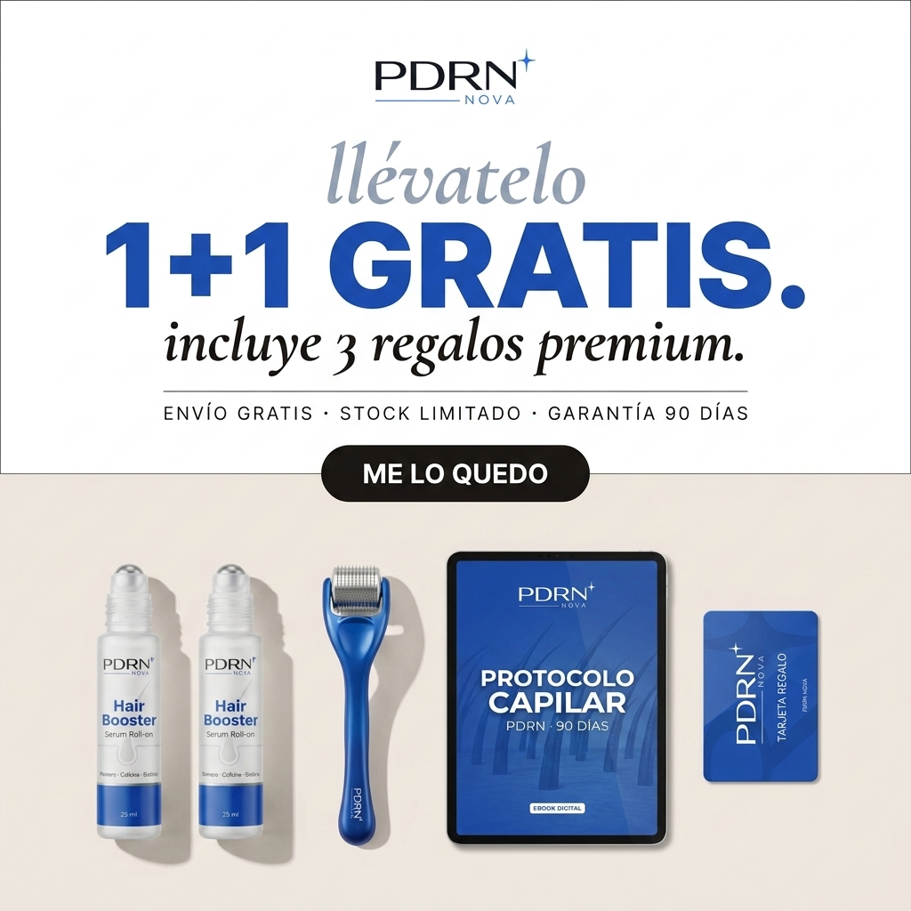 Slide 6 oferta