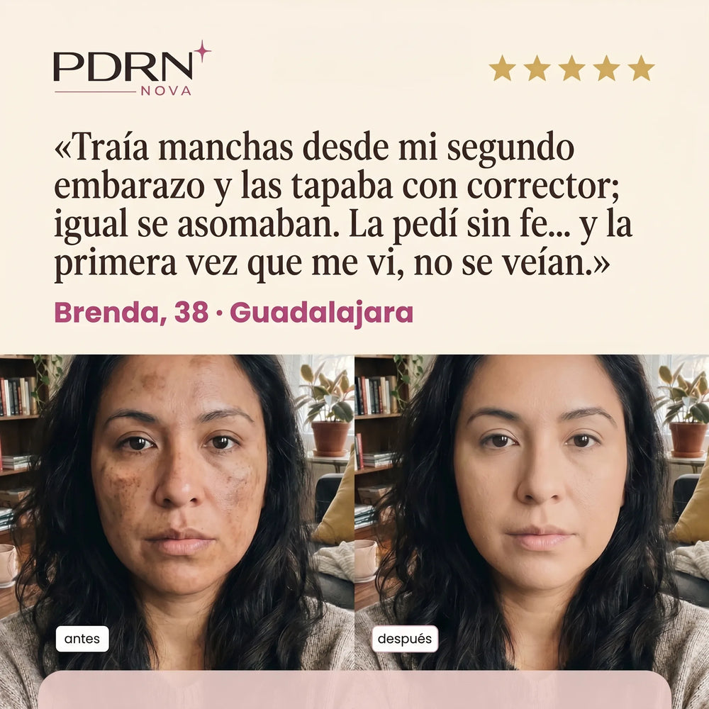 <h2>Mujeres reales. Sin filtros. Sin Photoshop.</h2>