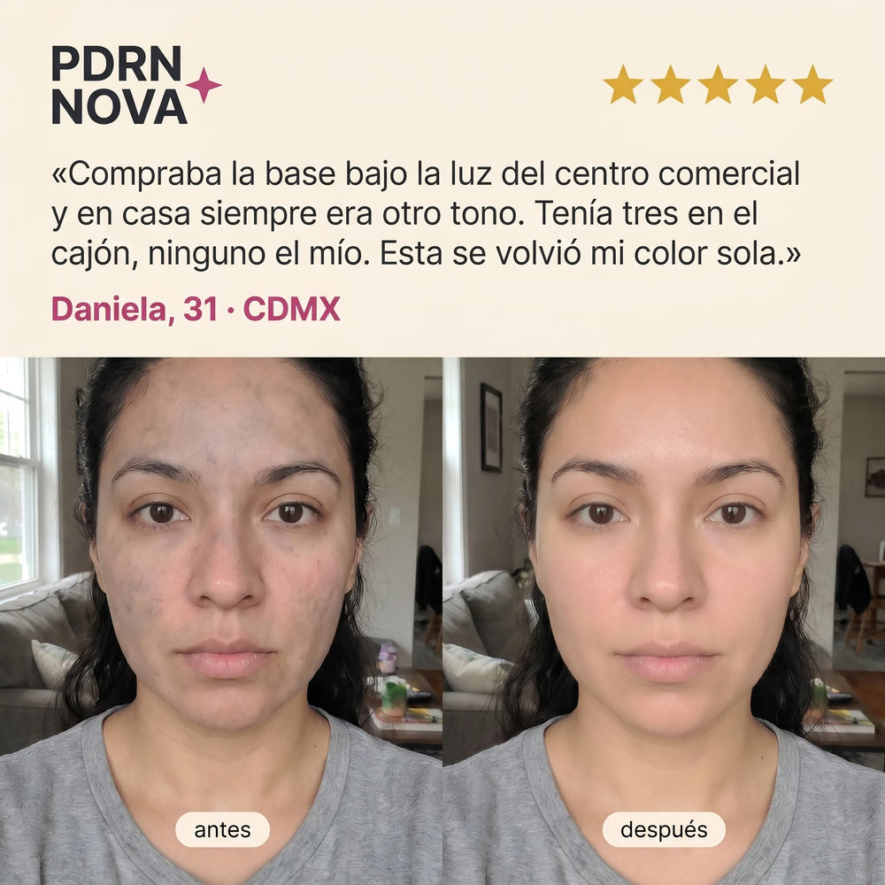 <h2>Mujeres reales. Sin filtros. Sin Photoshop.</h2>