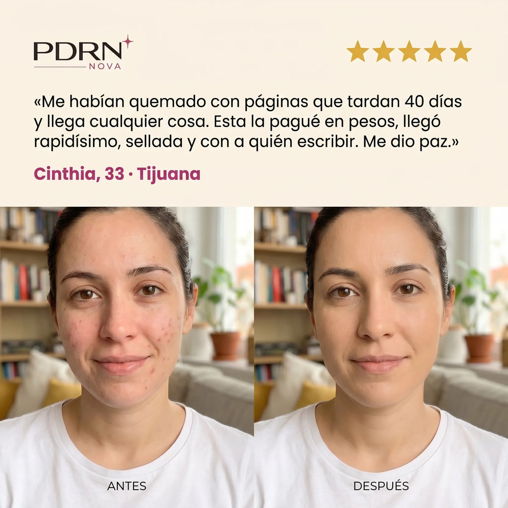 <h2>Mujeres reales. Sin filtros. Sin Photoshop.</h2>