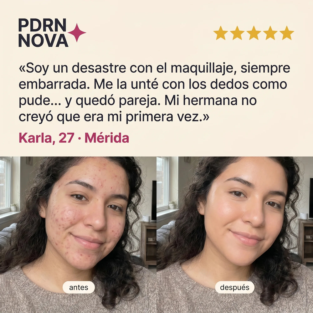 <h2>Mujeres reales. Sin filtros. Sin Photoshop.</h2>