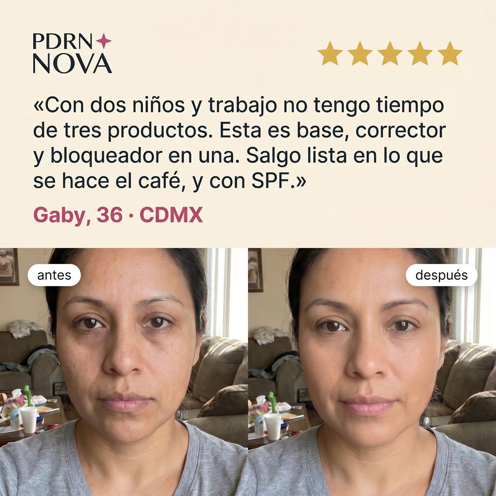 <h2>Mujeres reales. Sin filtros. Sin Photoshop.</h2>